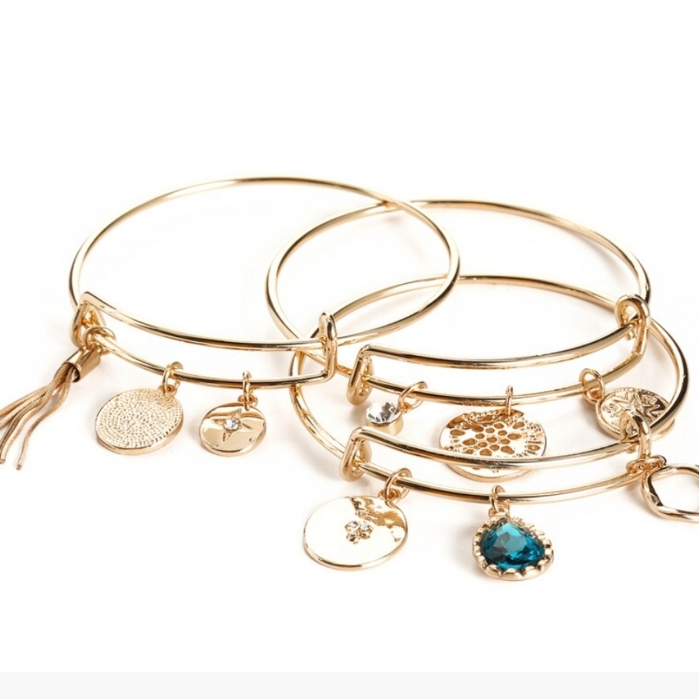 Kelly & Kate Bracelets - Picture 8 of 11